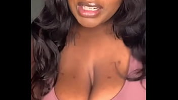 Preview 4 of Sell Yourwife - Big Lizz big boobs