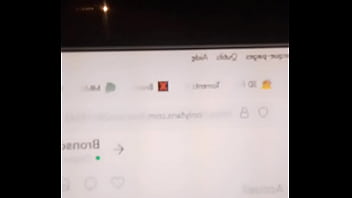 Preview 4 of Cattetek Tube - Video de v&eacute_rification