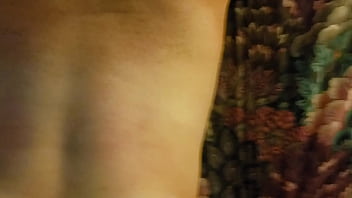 Preview 3 of Zepang Bus - fucking his little