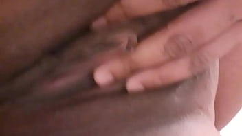 Preview 4 of Audrey Cumshots - Mi amiga orinando