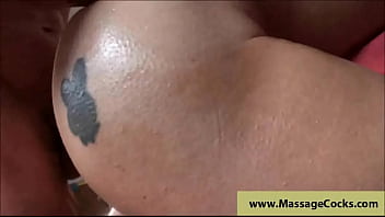 Preview 4 of Bazar Xxx - Deep penetrating