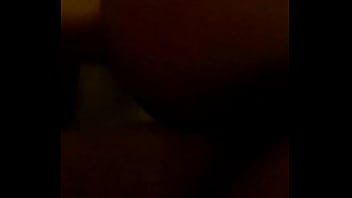Preview 2 of Shizuka Nude And Nobita - Lucy And me