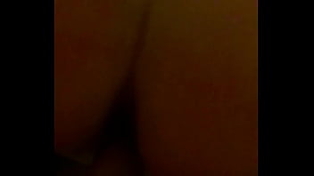 Preview 1 of Shizuka Nude And Nobita - Lucy And me