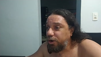 Preview 3 of Mom Japan Bad - PAGUEI ATRIZ PARA GRAVAR E POSTAR PORNO COMIGO NO XVIDEOS E AGORA ELA QUER ME APLICAR UM GOLPE