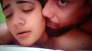 Preview 4 of Mom Japan Bad - PAGUEI ATRIZ PARA GRAVAR E POSTAR PORNO COMIGO NO XVIDEOS E AGORA ELA QUER ME APLICAR UM GOLPE