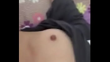 Preview 2 of Thailand Sex Son - Em G cave HN