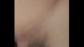 Preview 1 of Thailand Sex Son - Em G cave HN