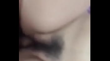 Preview 4 of Thailand Sex Son - Em G cave HN