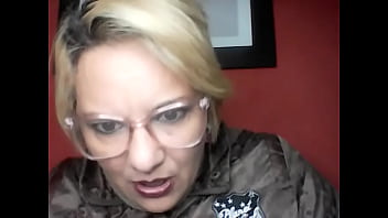Preview 4 of Stucked In A Car - O GAROTO DO TINDER/O DIA QUE DESCOBRI O QUE ERA FISTING