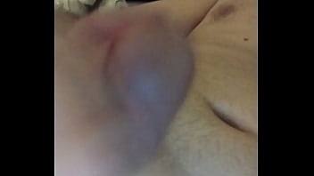 Preview 1 of Zara Durose All Porn Video - Sacando mucha lechita caliente (2021)