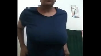 Preview 3 of Mom And San Sex Fast Taim - Shes a hotty