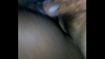 Preview 2 of Hand Paretic - Win yo Gril fuck u good