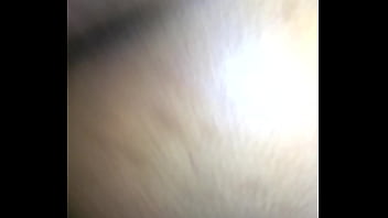 Preview 4 of Hand Paretic - Win yo Gril fuck u good