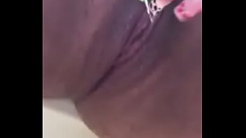 Preview 4 of Nipples Sucking And Fuckibg - Puchita Rica y sabrosa
