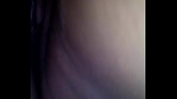 Preview 4 of Pakistani Mother Son Sex - mi mujer fue a lo de su amigo y vino sin tanga ella planchando y bajo de su falda escurre semen de varios amigos segunda parte