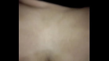 Preview 4 of Cumshotnock - Novinho 19 anos do Graja&uacute_  veio me visitar deu piroca no cuzinho