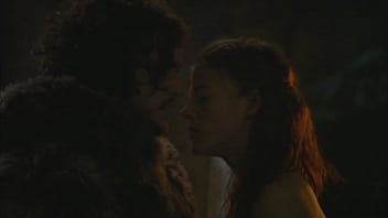 Preview 2 of Cikgu Dan Ank Murid Main Kocak - Watch Every Single Game of Thrones Sex Scene