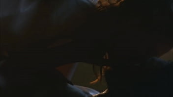 Preview 3 of Cikgu Dan Ank Murid Main Kocak - Watch Every Single Game of Thrones Sex Scene