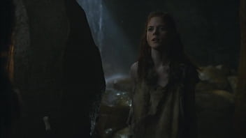 Preview 1 of Cikgu Dan Ank Murid Main Kocak - Watch Every Single Game of Thrones Sex Scene