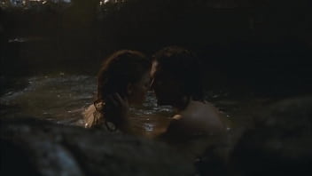 Preview 4 of Cikgu Dan Ank Murid Main Kocak - Watch Every Single Game of Thrones Sex Scene