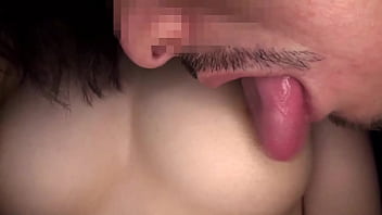 Preview 2 of Creamy Creampie Orgasm 1080p - 【20歳 宮城県】もも　スレンダー美女に極上フェラしてもらってお返しに正常位で中出し！　結城のの