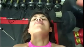 Preview 2 of Hindi Saycom - THE ITALIAN POUND MACHINE MAXXX LOADZ KING of AMATEUR PORN THE GENTLEMAN of PORN