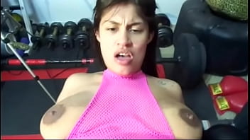 Preview 1 of Hindi Saycom - THE ITALIAN POUND MACHINE MAXXX LOADZ KING of AMATEUR PORN THE GENTLEMAN of PORN