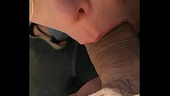 Preview 4 of Turkish Girl Crying - esposa dedicada 18