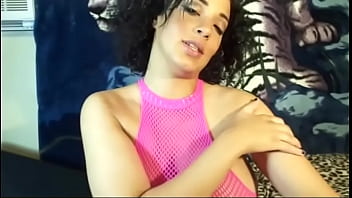 Preview 2 of 12 Yet Xxx Re - THE ITALIAN POUND MACHINE MAXXX LOADZ KING of AMATEUR PORN THE GENTLEMAN of PORN