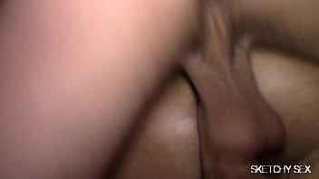 Preview 4 of Honemon Xxx - Check out the interview process for new cumdumps