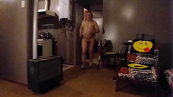 Preview 3 of Have Shutiles - el gordo 12