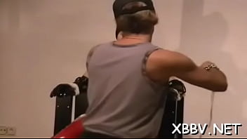 Preview 3 of Indian Xxx Salman Khan Katrina - Sensual bombshell is spreading her erotic vag