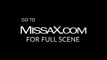 Preview 4 of Caugth With Boy - MissaX.com - A Great Catch Pt. 1 - Ashley Lane Elena Koshka