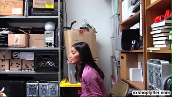 Preview 1 of Desi Indian Xxx Ve - Emily didnt expect to suck LP Guys dick