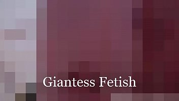Preview 3 of Sex Kakek Japan - You will address us as mistress