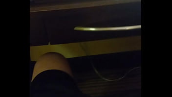 Preview 2 of Horny Hirls - Verification video