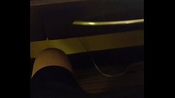 Preview 3 of Horny Hirls - Verification video
