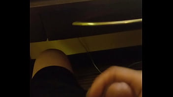 Preview 4 of Horny Hirls - Verification video
