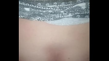 Preview 2 of 12yerh Pon - Le dije r&oacute_bate lo que quieras y me robo una cogida