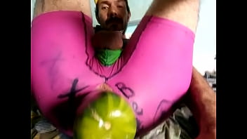 Preview 3 of Stranded Cunts - V&iacute_deo de verificaci&oacute_n