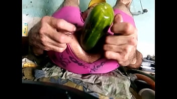 Preview 4 of Stranded Cunts - V&iacute_deo de verificaci&oacute_n