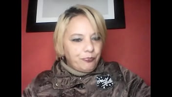 Preview 1 of Movis Japani Mom Son - CH&Aacute_ DE BOCETA DA ENTEADA NOVINHA/EU PICUDO COMI A V&Oacute_ DO MEU AMIGO