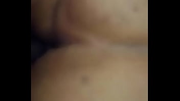 Preview 3 of Boy Cums In Milf - V&iacute_deo de verificaci&oacute_n