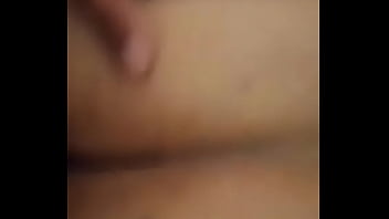 Preview 1 of Boy Cums In Milf - V&iacute_deo de verificaci&oacute_n