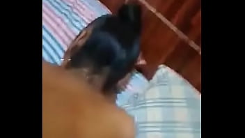 Preview 4 of Boy Cums In Milf - V&iacute_deo de verificaci&oacute_n