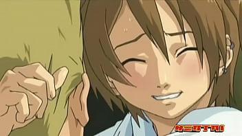 Preview 4 of Cadnaping Sixi Vedio - Futanari Students Fucking at Academy | Uncensored Hentai