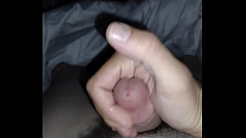 Preview 2 of India Compoz Beeg - Massive Cumshot
