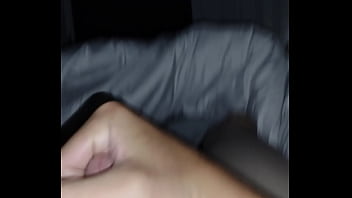 Preview 1 of India Compoz Beeg - Massive Cumshot