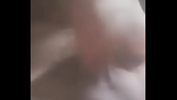 Preview 2 of Hot Gangbang - Alguna nena que quiera leche