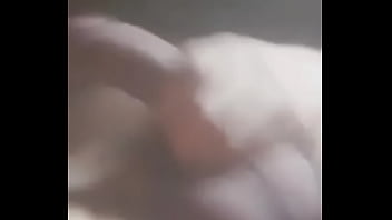 Preview 3 of Hot Gangbang - Alguna nena que quiera leche